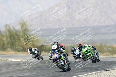 media/Oct-05-2025-CVMA (Sun) [[beeef4f201]]/Race 9-The Shootout/